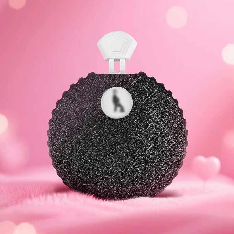 Spiner Love  ❤️ ( لعبة خاصة )