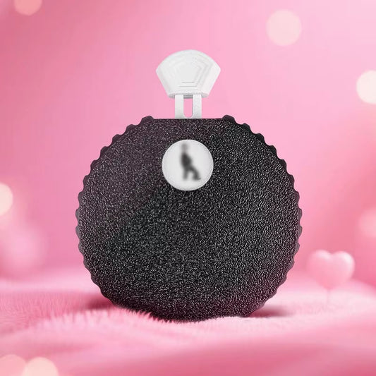 Spiner Love  ❤️ ( لعبة خاصة )